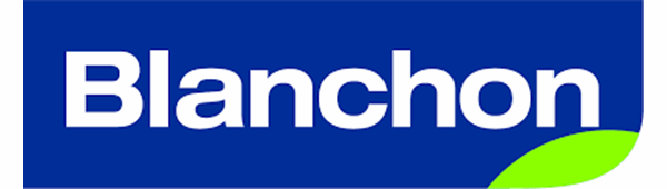 Blanchon Hardwaxolie